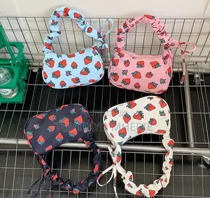 Bags Available for Sales
