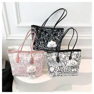 Bags Available for Sales