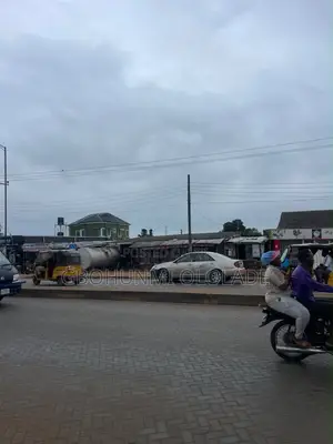 Mini Flat in Ijede / Ikorodu for sale