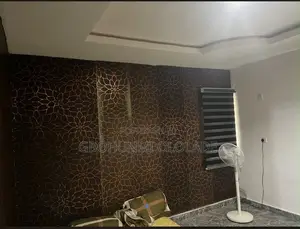 Mini Flat in Dominion Estate, Ijede / Ikorodu for sale