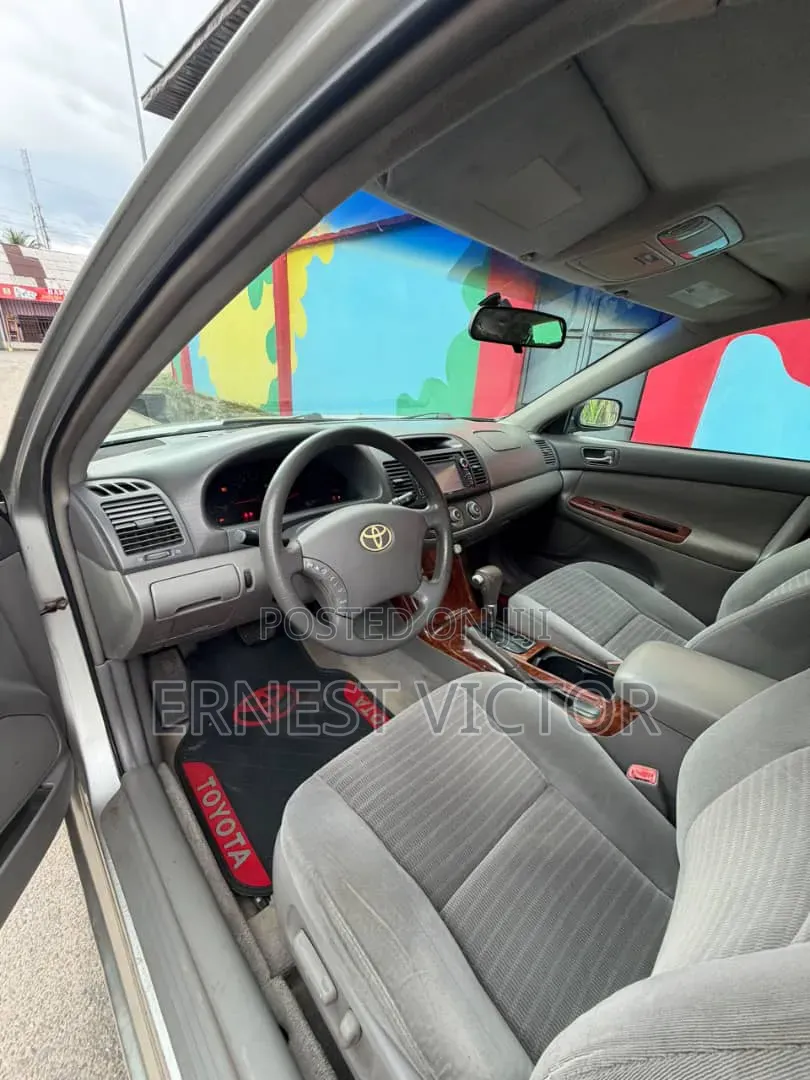 Lexus RX 2014 Silver