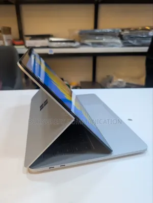 Laptop Microsoft Surface Laptop Studio 32GB Intel Core i7 SSD 1T
