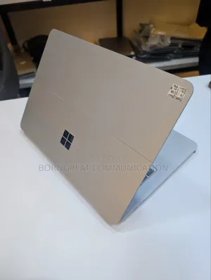 Laptop Microsoft Surface Laptop Studio 32GB Intel Core i7 SSD 1T