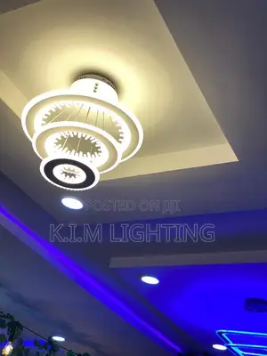 Super Bright Quality Led Dropping Light