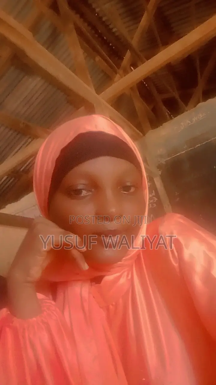 House Helps, Nannies and Security
