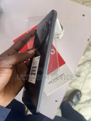 Xiaomi Redmi A3 Pro 128 GB Black