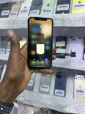 Apple iPhone XR 128 GB Blue