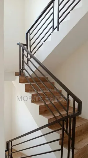 4bdrm Duplex in Trans-Ekulu, Enugu for rent