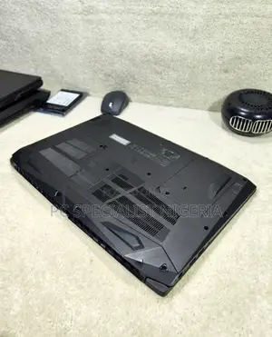 Laptop Acer Nitro 5 16GB Intel Core i7 SSHD+SSD 1T