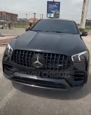 Mercedes-Benz G-Class G63 AMG Brabus G700 2022 Black