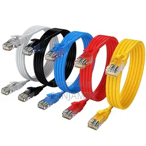 Patch Cord 1m-3m