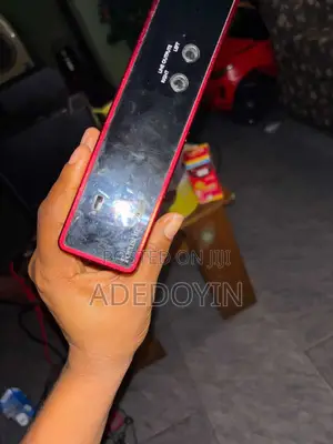 External USB Sound Card Scarlet 2i2