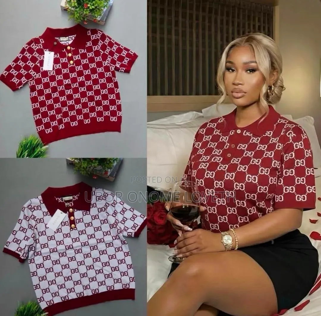 Mimi Deejays Wears