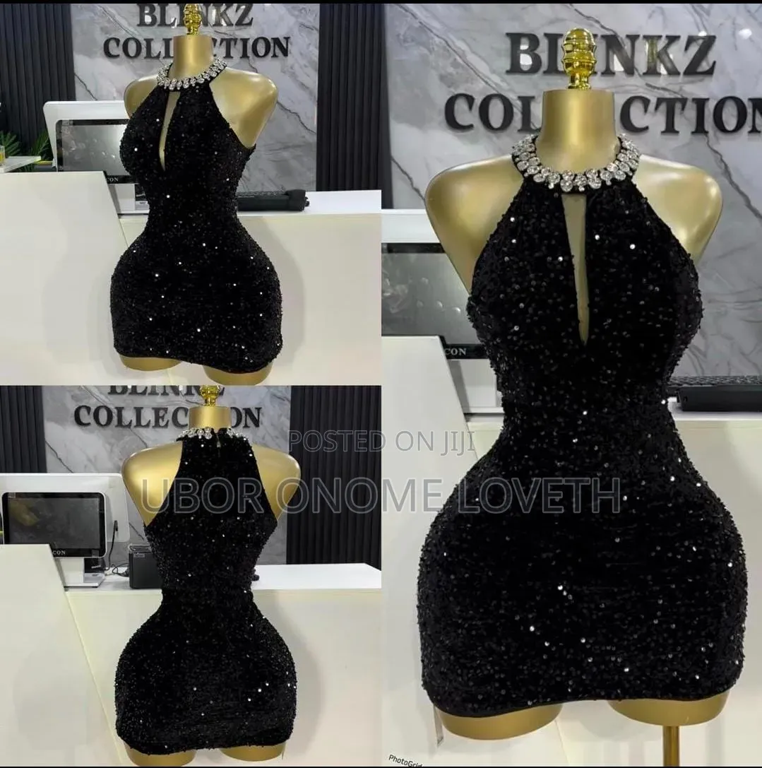 Mimi Deejays Wears