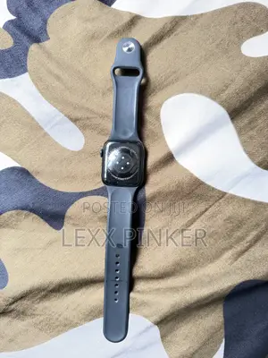 Iwatch Series 7