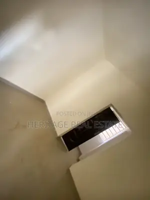 1bdrm Apartment in Apete Gra Before, Ido for rent