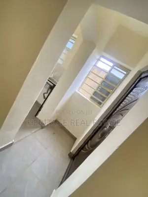 1bdrm Apartment in Apete Gra Before, Ido for rent