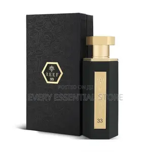 Reef 33 for Men 100ml EDP
