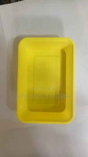 Food Container