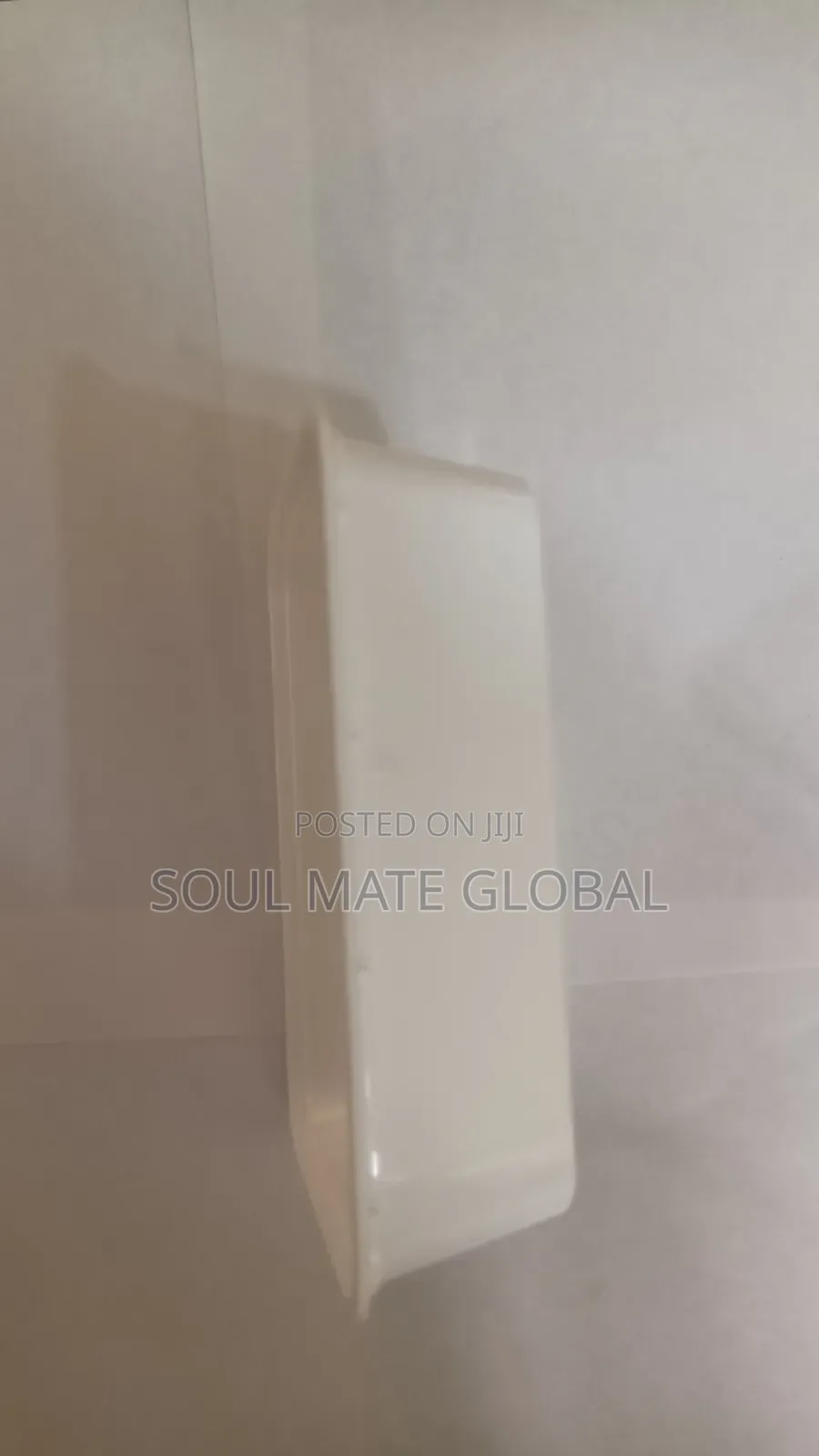 Food Container