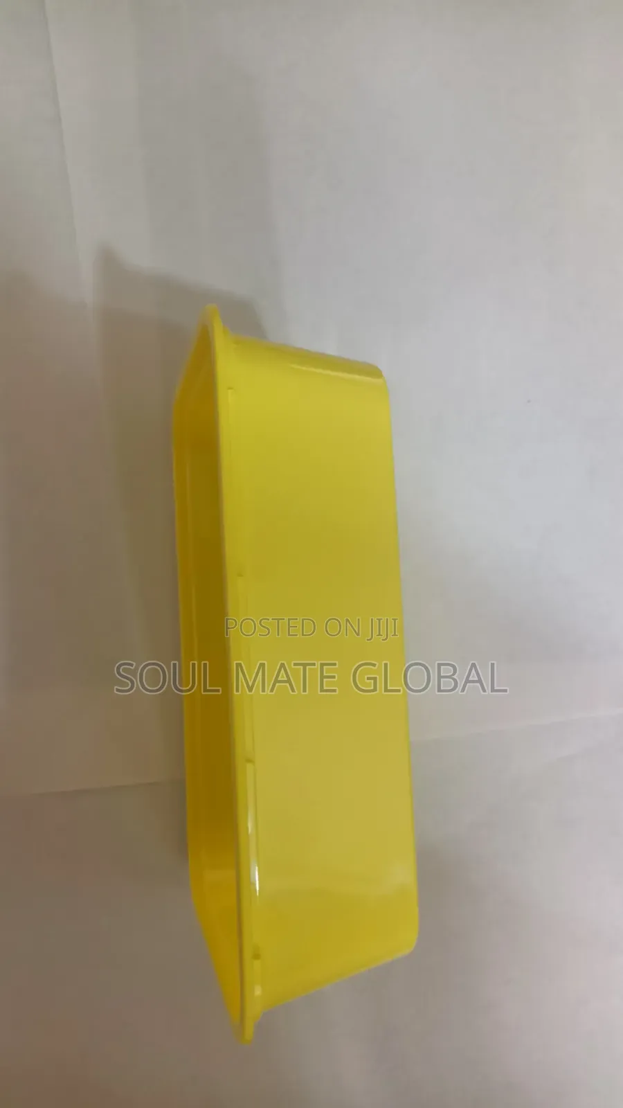 Food Container