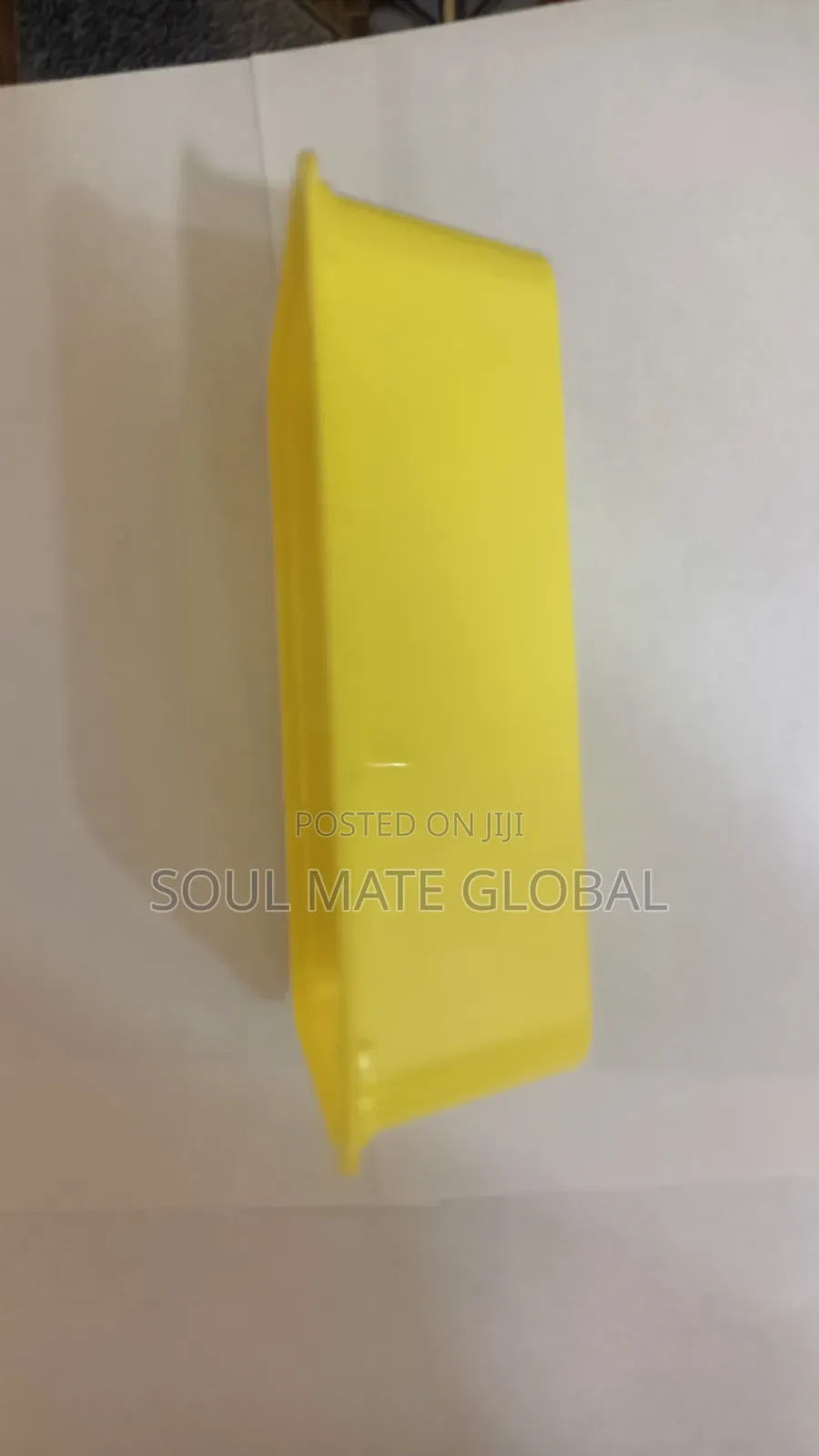 Food Container