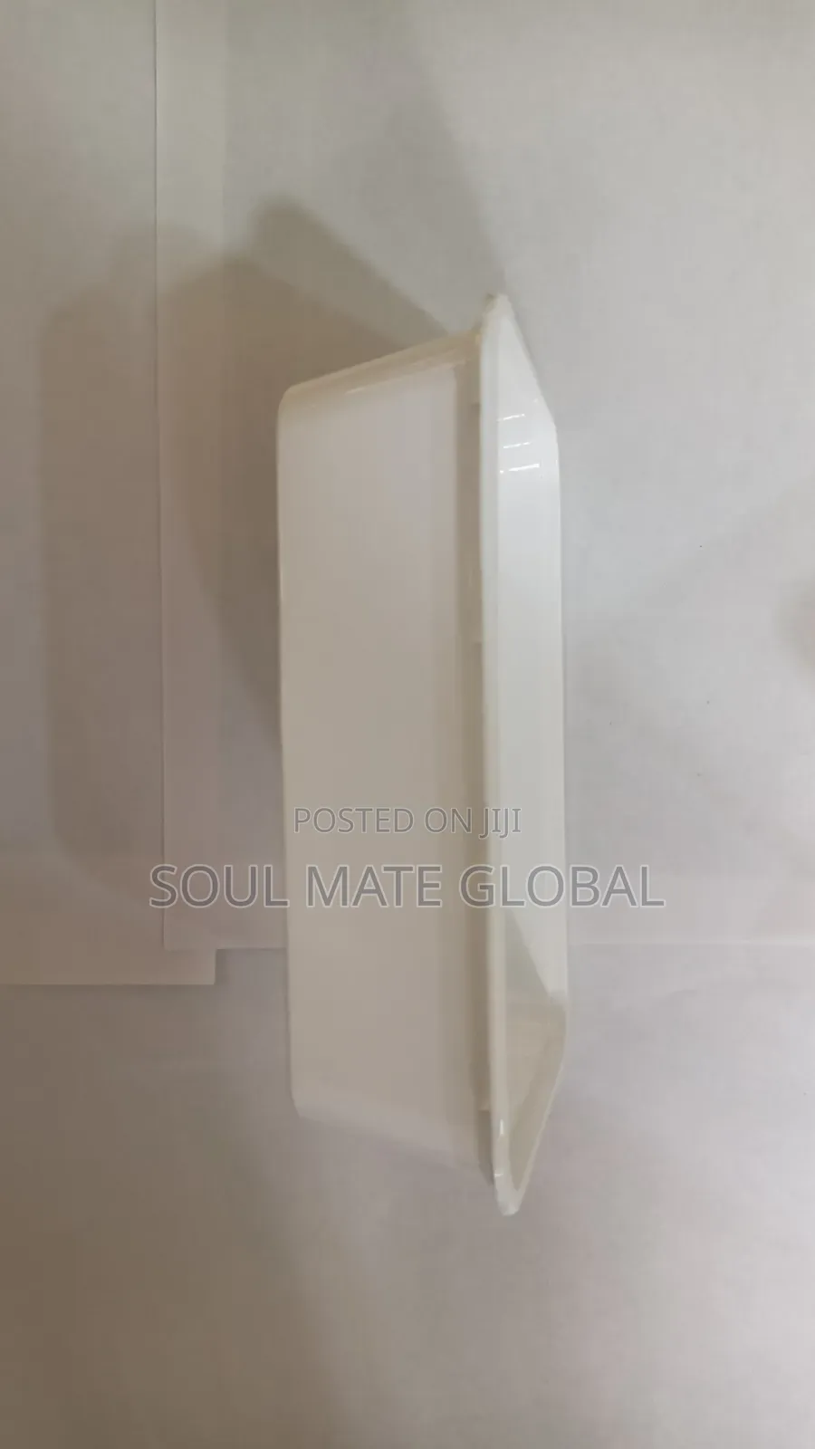 Food Container