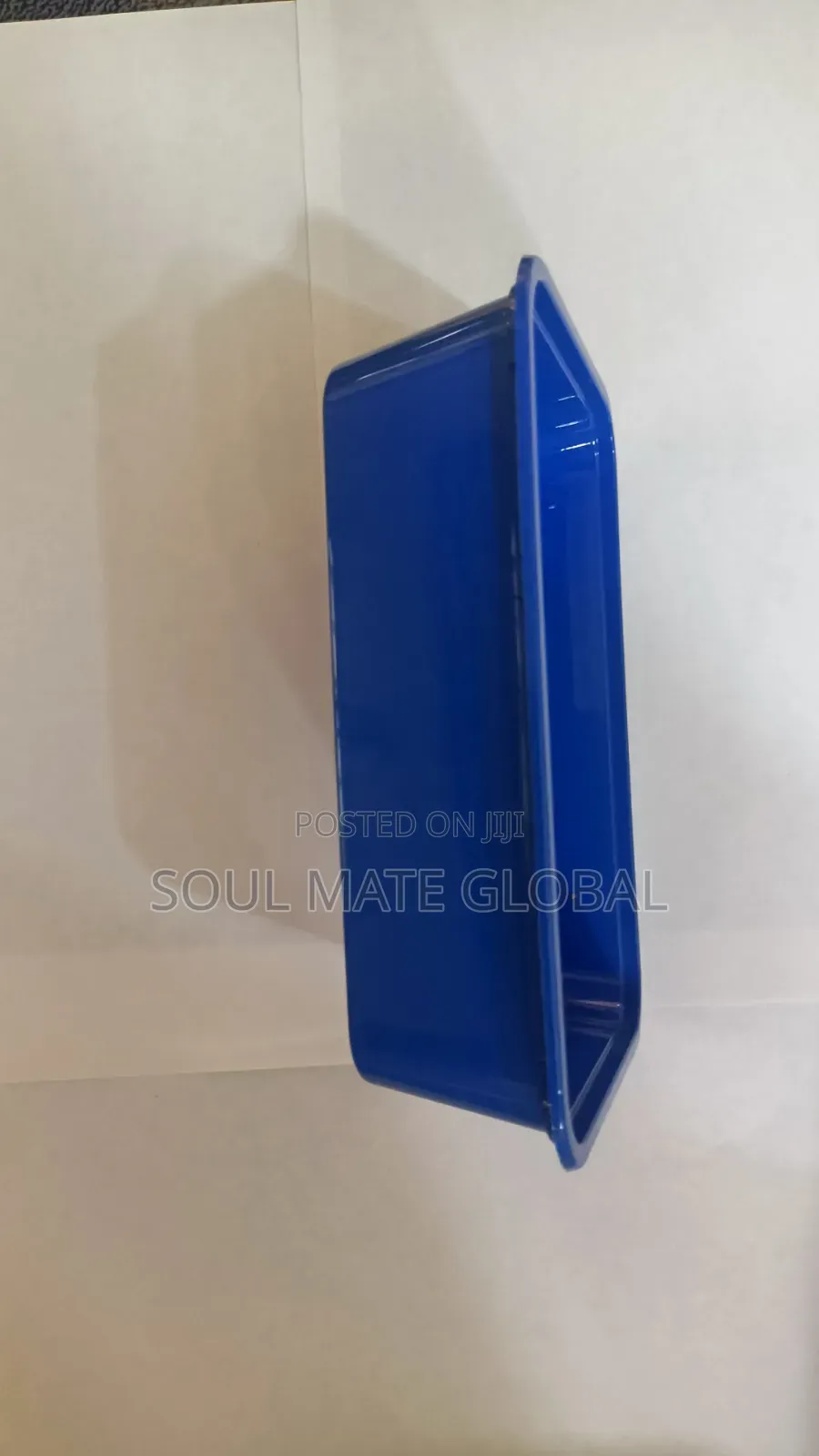 Food Container
