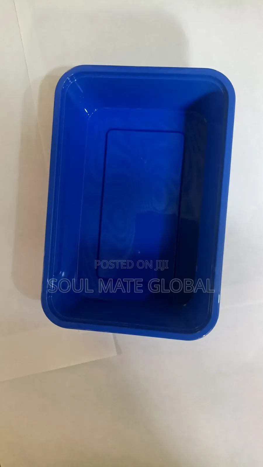 Food Container