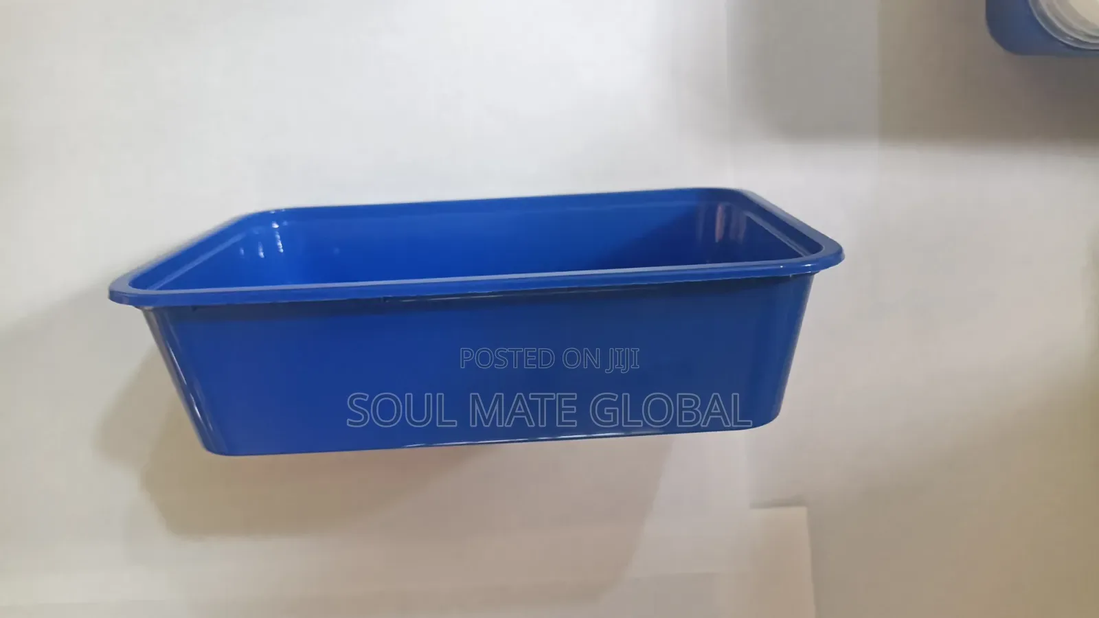 Food Container