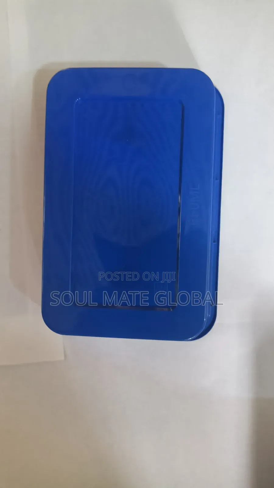 Food Container