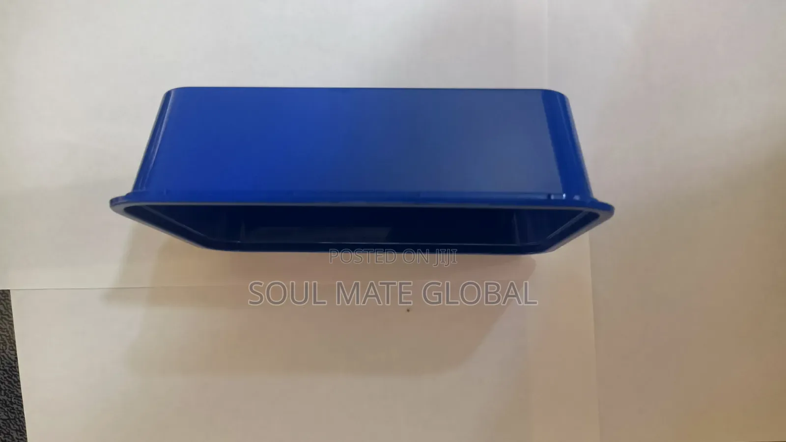 Food Container