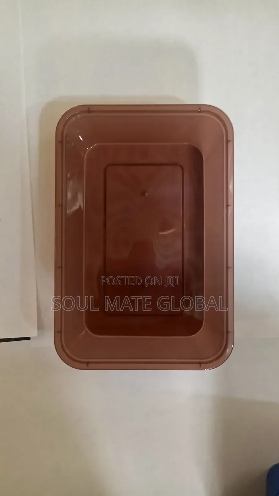 Food Container