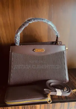 Bagco Bags