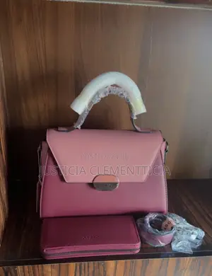 Bagco Bags