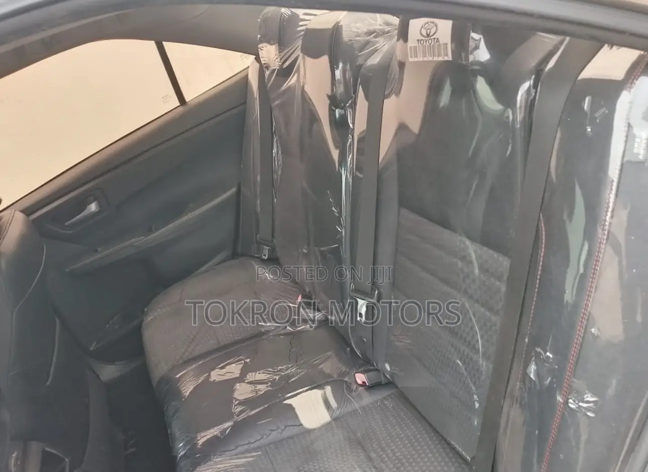 Toyota Camry 2015 Gold