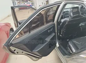 Toyota Camry 2015 Gold