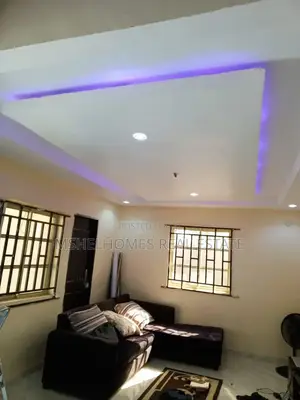 2bdrm Bungalow in Orozo for rent
