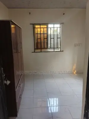 2bdrm Bungalow in Orozo for rent
