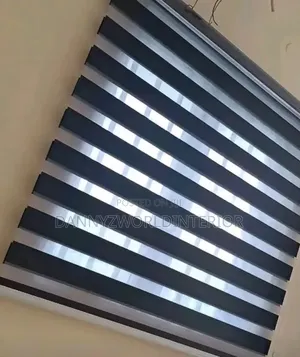 Beautiful Design,Premium Quality