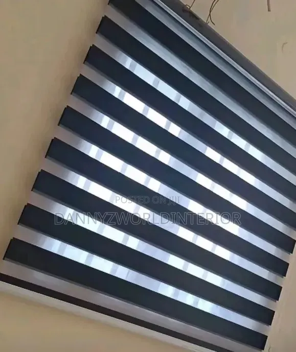 Beautiful Design,Premium Quality