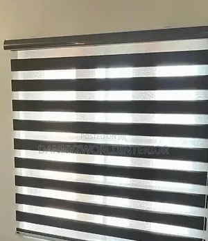 Beautiful Design,Premium Quality