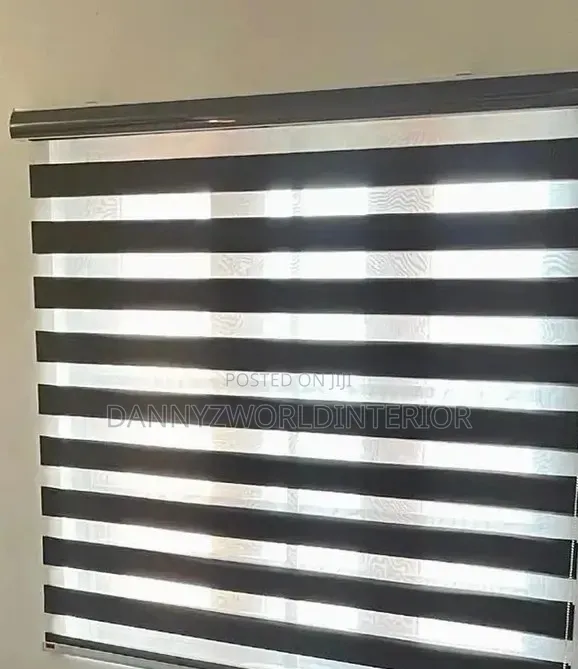 Beautiful Design,Premium Quality