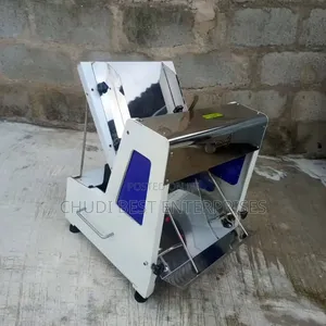 Bread Slicer