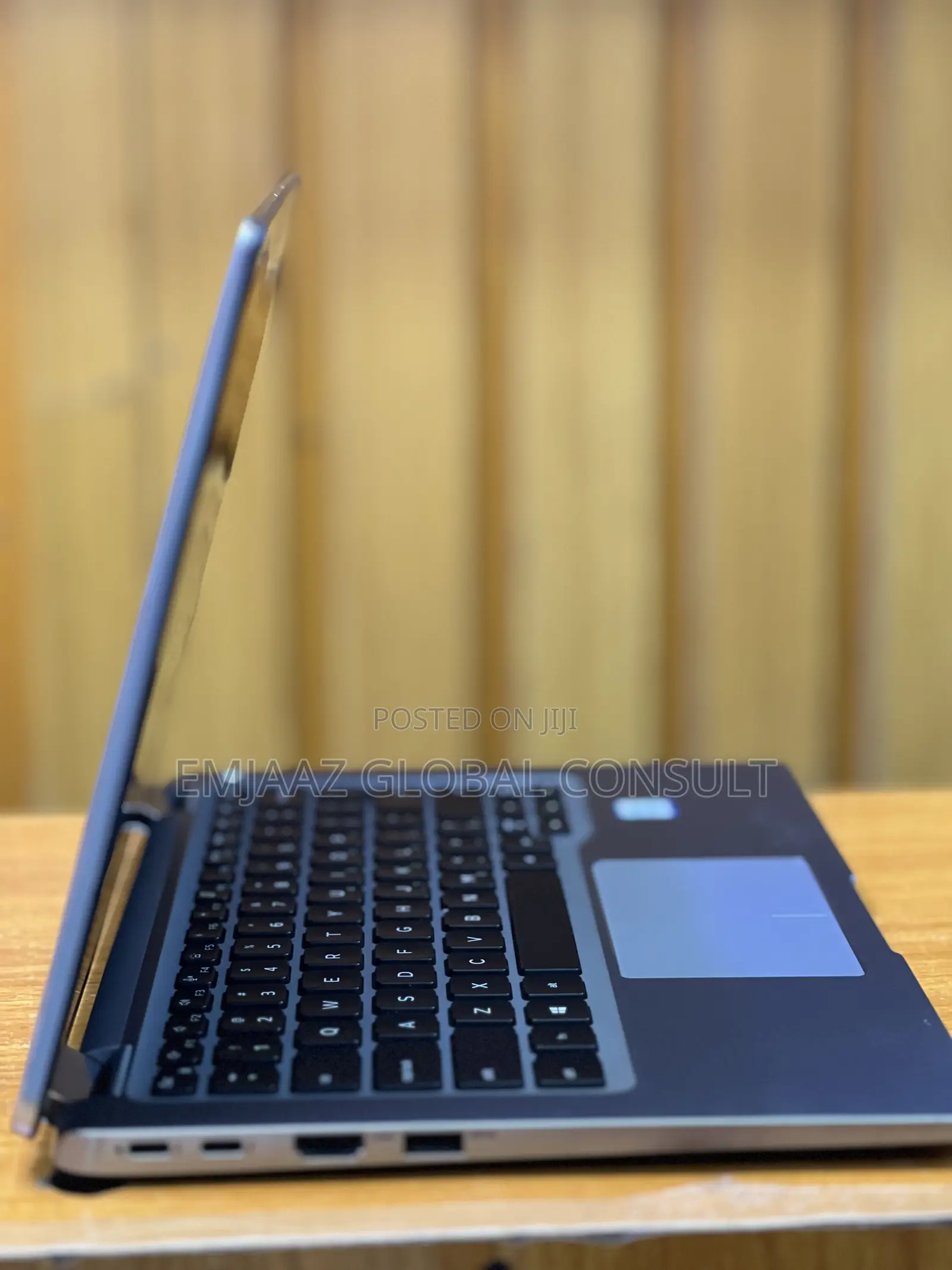 Laptop Dell Latitude 7420 8GB Intel Core i5 SSD 256GB
