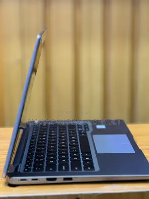 Laptop Dell Latitude 7420 8GB Intel Core i5 SSD 256GB