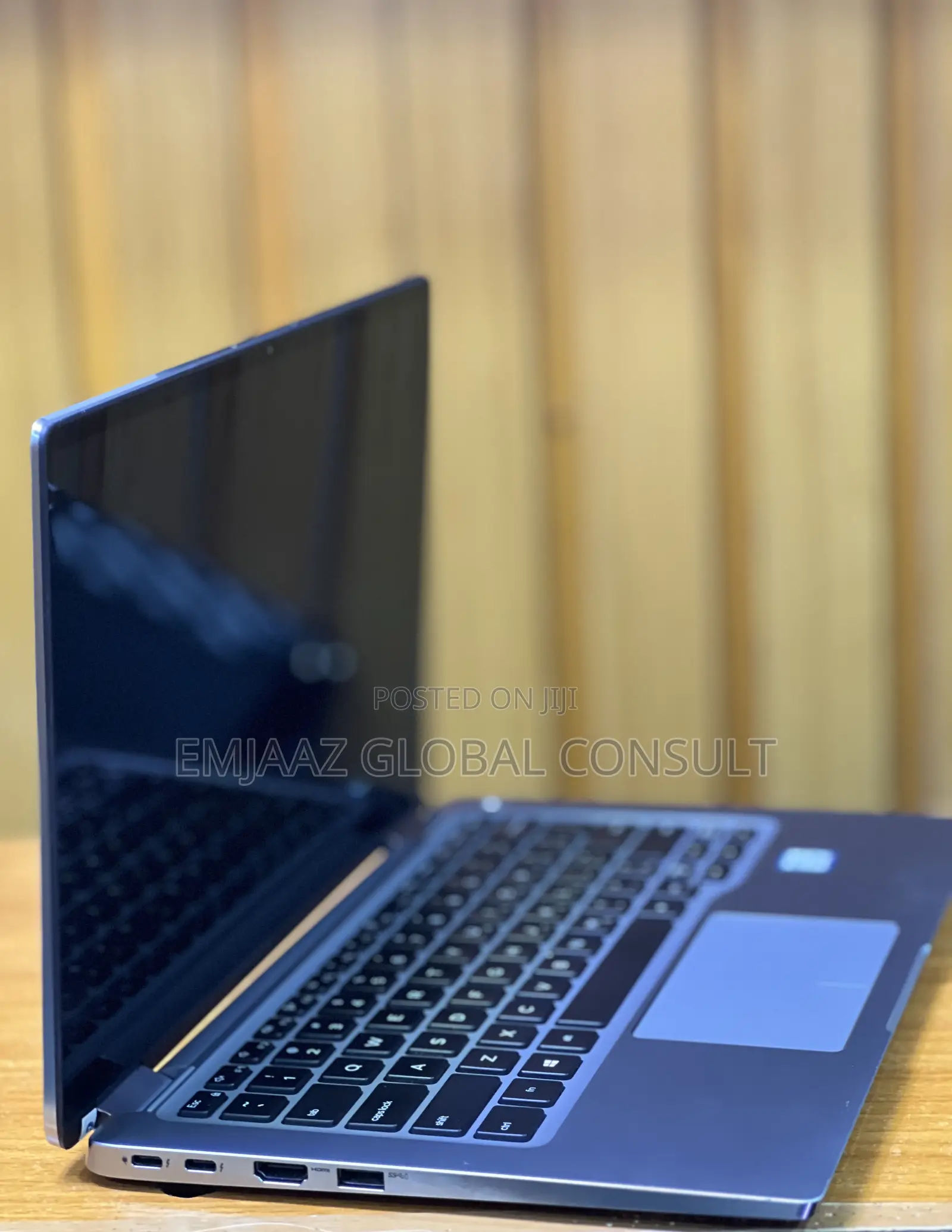 Laptop Dell Latitude 7420 8GB Intel Core i5 SSD 256GB