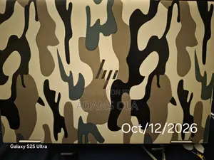 Laptop HP EliteBook x360 1040 G5 16GB Intel Core i7 SSD 512GB