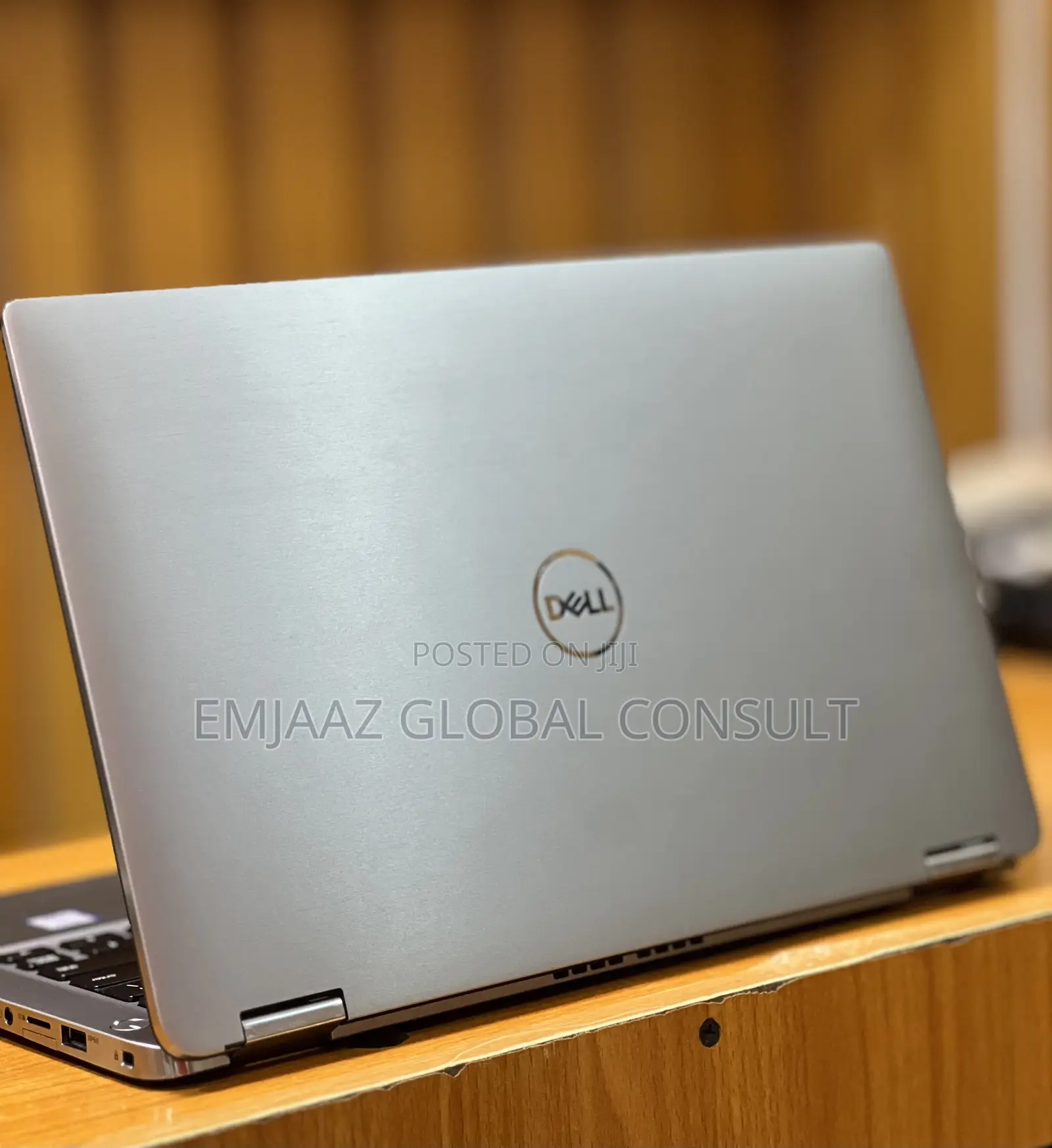 Laptop Dell Latitude 7420 8GB Intel Core i5 SSD 256GB