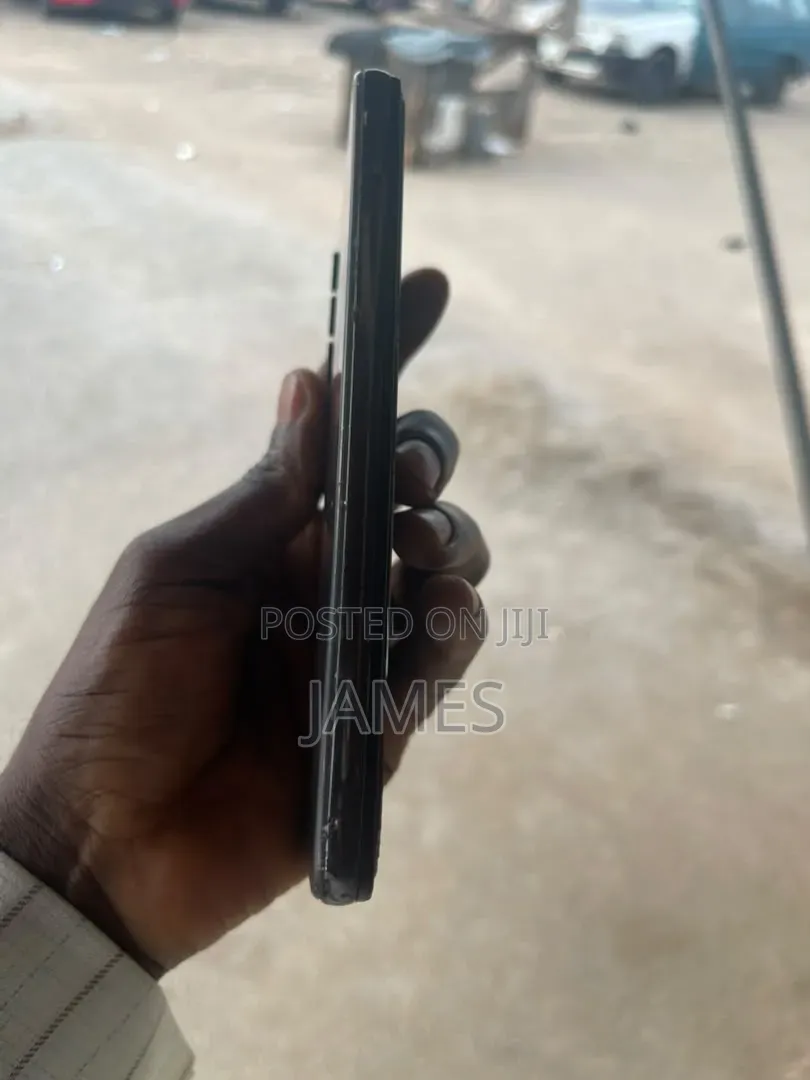 Samsung Galaxy A32 128 GB Black
